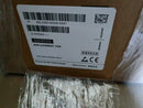 6SL3362-0AG00-0AA1 Siemens Frequency Converter