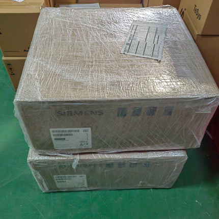 6SL3362-0AG00-0AA1 Siemens Frequency Converter