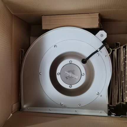 6SL3362-0AG00-0AA1 Siemens Frequency Converter