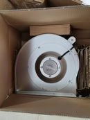 6SL3362-0AG00-0AA1 Siemens Frequency Converter