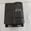 6Se6440-2UD31-1CA1 Siemens Inverter