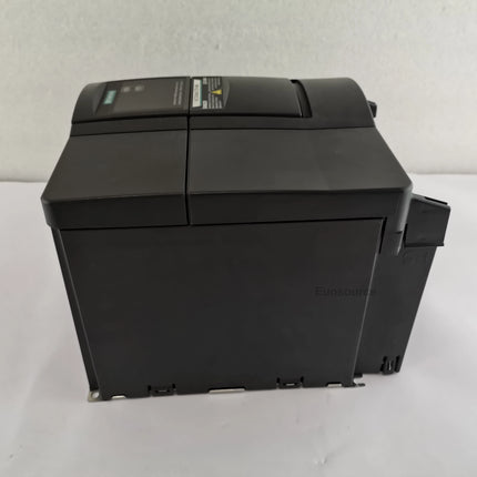 6SE6440-2UD25-5CA1 Siemens Inverter