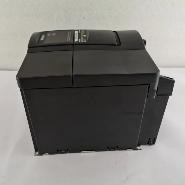 6Se6440-2UD31-1CA1 Siemens Inverter