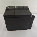 6SE6440-2UD25-5CA1 Siemens Inverter