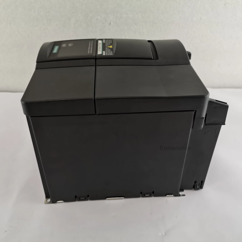 6SE6440-2UD25-5CA1 Siemens Inverter