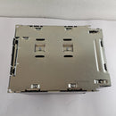 6SE6440-2UD25-5CA1 Siemens Inverter