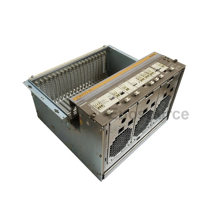 6ES5188-3UA21 Siemens PLC