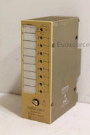 6es5421-8MA12 Siemens PLC