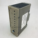 6es5451-8ma11 Siemens PLC