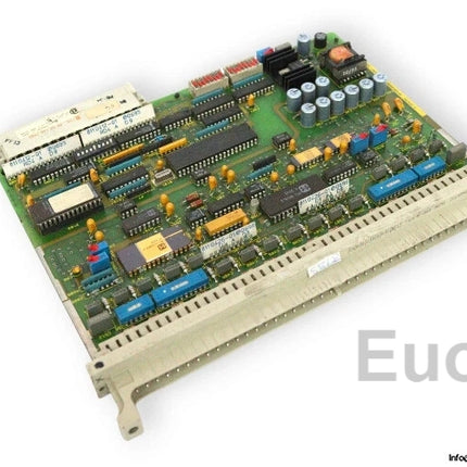 6es5466-3ua11 Siemens PLC