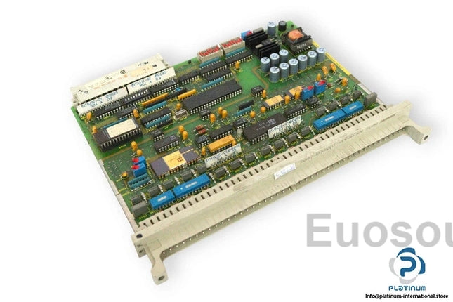 6es5466-3ua11 Siemens PLC