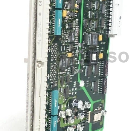 6ES5445-3AA12 Siemens PLC