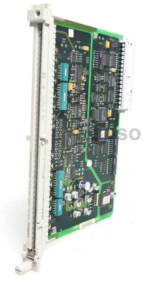 6ES5445-3AA12 Siemens PLC