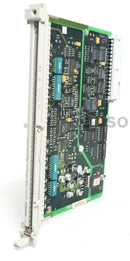 6es5466-4ua11 Siemens PLC