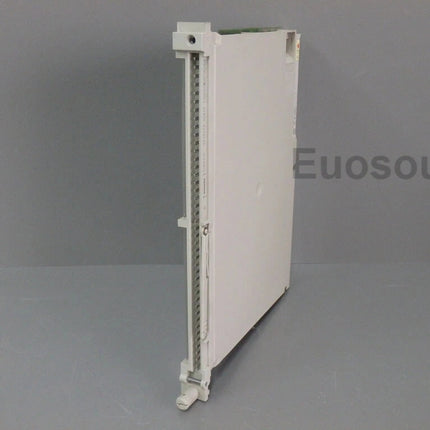 6es5470-4ub12 Siemens PLC