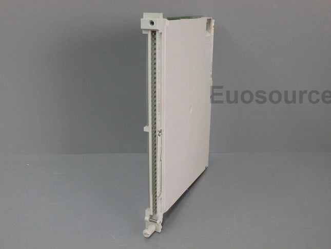 6es5470-4ub12 Siemens PLC