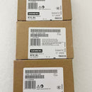 6es7134-4gd00-0ab0 Siemens