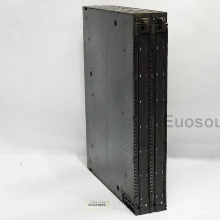 6es7455-0vs00-0ae0 Siemens PLC