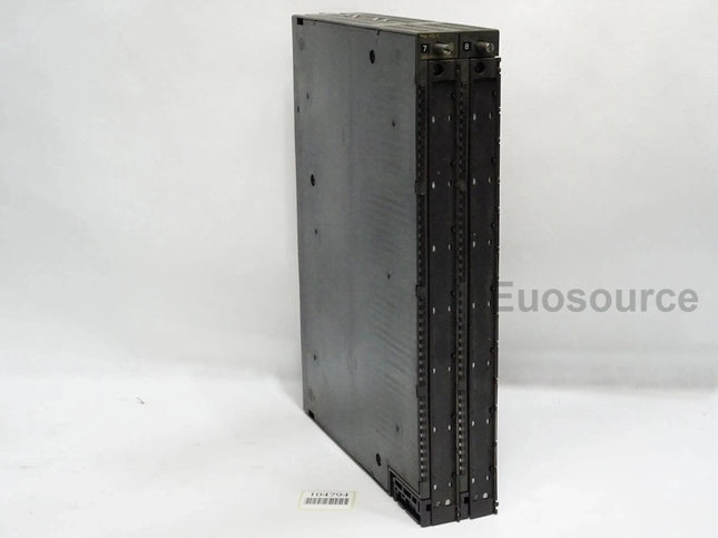 6es7455-0vs00-0ae0 Siemens PLC