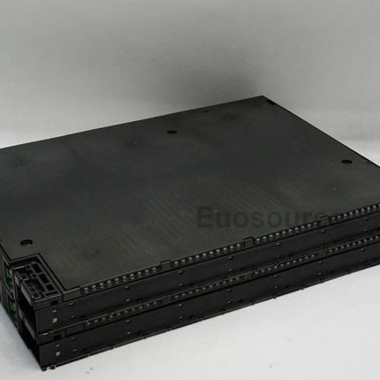 6es7455-0vs00-0ae0 Siemens PLC