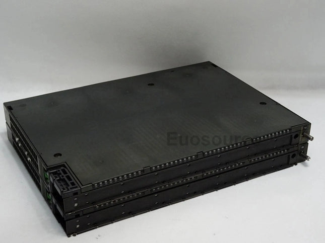 6es7455-0vs00-0ae0 Siemens PLC