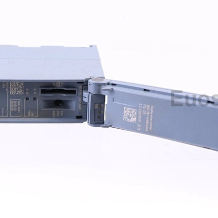 6es7511-1ak01-0ab0 Siemens PLC