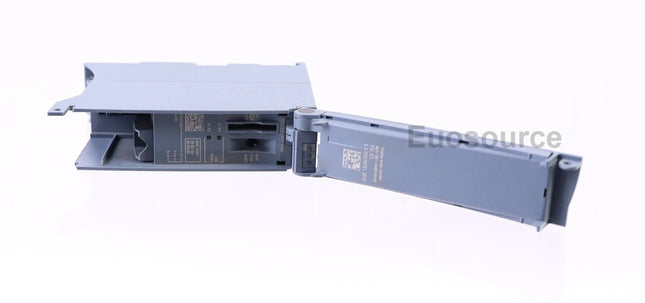 6es7511-1ak01-0ab0 Siemens PLC