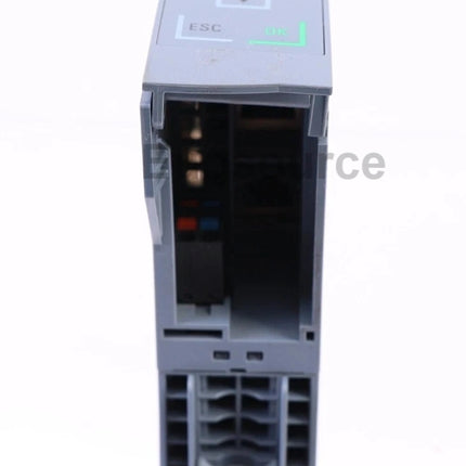 6es7511-1ak01-0ab0 Siemens PLC