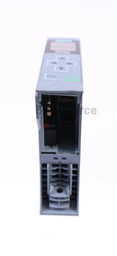 6es7511-1ak01-0ab0 Siemens PLC
