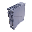 6es7511-1ak01-0ab0 Siemens PLC