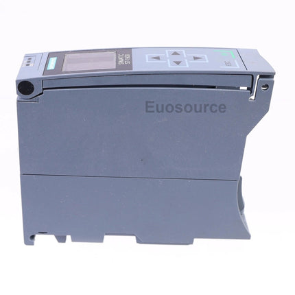 6es7511-1ak01-0ab0 Siemens PLC