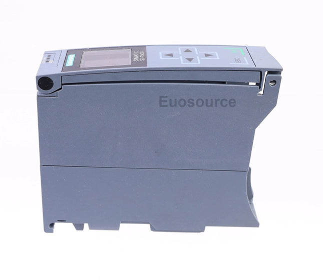6es7511-1ak01-0ab0 Siemens PLC