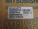A0J2-D71 Mitsubishi PLC