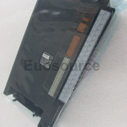 A0J2-E28AR Mitsubishi PLC