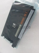 A0J2-E28AR Mitsubishi PLC