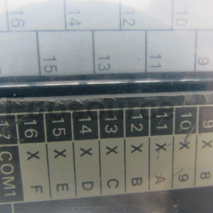 A0J2-E28AR Mitsubishi PLC