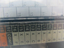 A0J2-E28AR Mitsubishi PLC