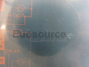A0J2-E28AR Mitsubishi PLC