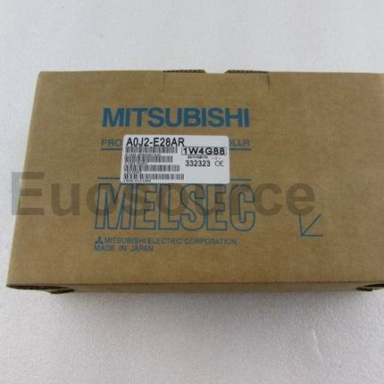 A0J2-D71 Mitsubishi PLC