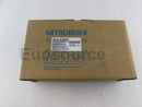 A0J2-D71 Mitsubishi PLC