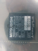 A0J2-E28AR Mitsubishi PLC