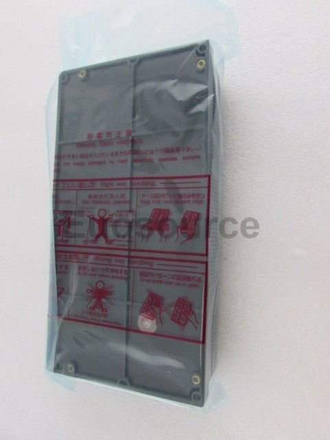 A0J2-D71 Mitsubishi PLC