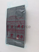 A0J2-D71 Mitsubishi PLC
