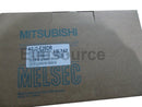 A0J2-E28DR Mitsubishi PLC