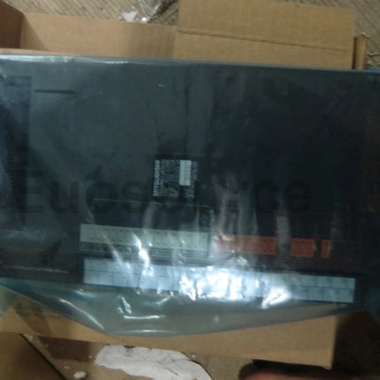 A0J2-E28DR Mitsubishi PLC