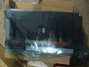 A0J2-E28DR Mitsubishi PLC