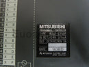 A0J2-E28DR Mitsubishi PLC