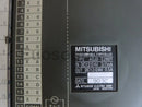 A0J2-E28DT Mitsubishi PLC