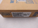 A0J2-E28DT Mitsubishi PLC