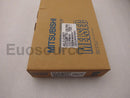 A0J2-E28DT Mitsubishi PLC